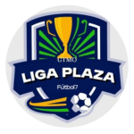Liga Plaza Guantánamo