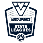 Victorian State League 1