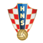 U15 Prva NL Pioniri