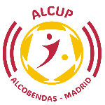 U14 ALCUP