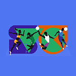 Unilorin VC Olympics