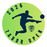 U7 Tabor Open
