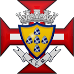A.F. Madeira Taça da Madeira Feminina