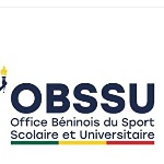 Jeux Universitaire du Bénin (JUB) Zone 5