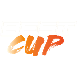 U18 BEST Cup