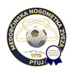 MNZ Ptuj - Člani 1. razred