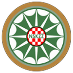 1. ŽNL Juniori Krapinsko zagorske županije U19