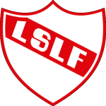 Liga San Lorenzana de Futbol