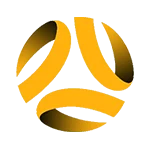 Western Australia Amateur Division 2