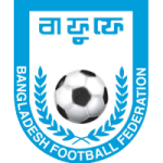 U17 Bangladesh National Championship