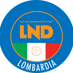 Prima Categoria Lombardia - Girone G