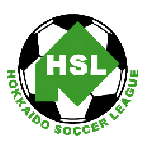 Hokkaido Soccer League