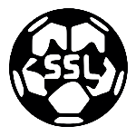 Shikoku Soccer League
