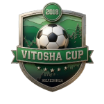U10 Vitosha Cup