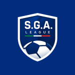 Torneo SGA League