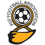 Fiji FA Cup