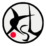 Kansai Soccer league