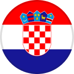 Turnir Hrvatskih Klubova u iseljenistvu