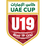 UAE Cup U19