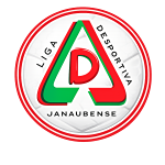 Campeonato Dotcom de Futebol Amador 2026