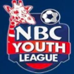 U20 Tanzania League 