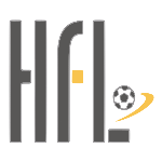 Hokushinetsu Soccer League