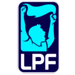 U14 Novena División LPF