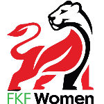 FKF Women Premier League