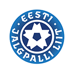 Eesti Superkarikas