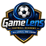 U13 Game Lens Football Tournament 