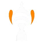 Kyrgyzstan Cup