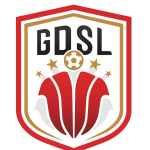 Guangdong City Football Super League