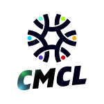 Chinese Champions League CMCL