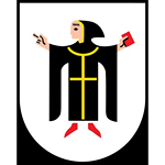 U19 Kreisliga München