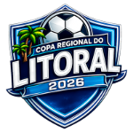Copa Regional do Litoral