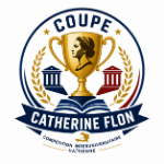 Coupe Catherine Flon