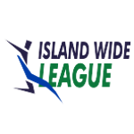 Singapore Islandwide League