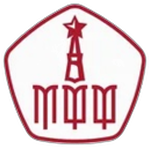 U14 MFF