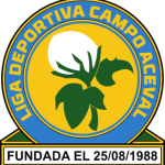Liga Deportiva Campo Aceval 