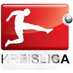 Kreisliga München