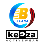 Klasa B - Kielce II
