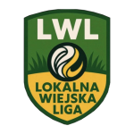 Lokalna Wiejska Liga Orlikowa