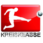 Kreisklasse München 2