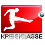 Kreisklasse München 4