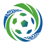 Inner Mongolia Football Super League