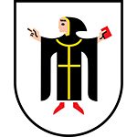A-Klasse München 6