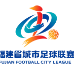 Fujian Football City League