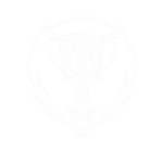 Liga 6 Wolbrom