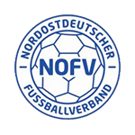 U17 NOFV B-Junioren Vereinspokal