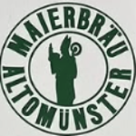 Maierbräu Cup